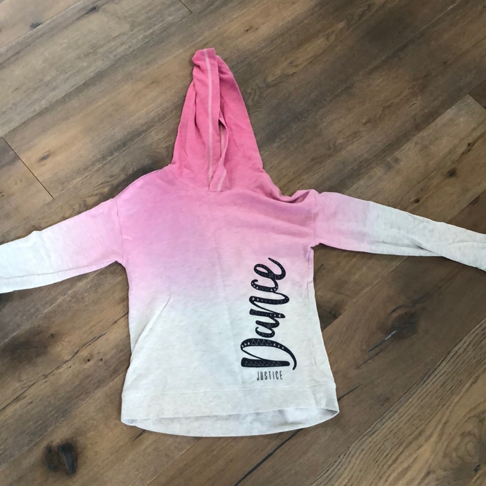 FREE WITH PURCHASE OF 2 OR MORE